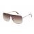 SUNGLASSES GUESS MAN GO00053-0032F (Lens/Bridge/Temple) 00/0/145 mm)