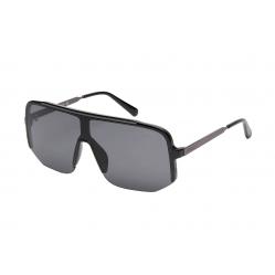 SUNGLASSES GUESS MAN GO00054-0001A (Lens/Bridge/Temple) 00/0/140 mm)