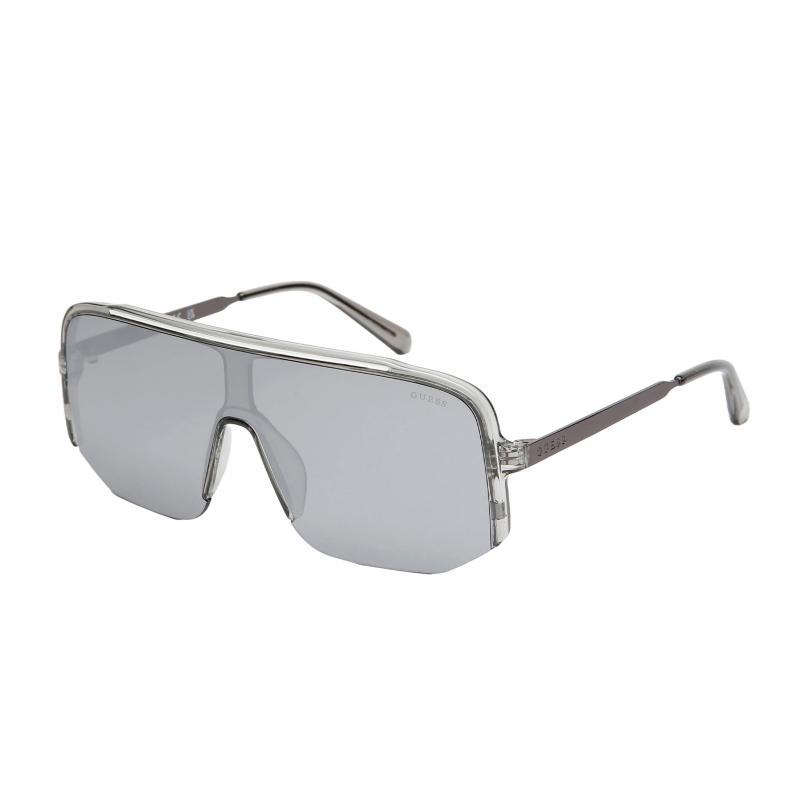 SUNGLASSES GUESS MAN GO00054-0020C (Lens/Bridge/Temple) 00/0/140 mm) SUNGLASSES GUESS MAN GO00054-0020C (Lens/Bridge/Temple) 00/0/140 mm)