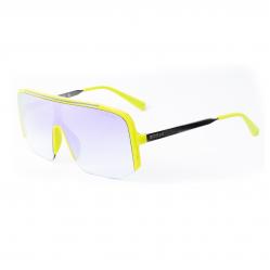 SUNGLASSES GUESS MAN GO00054-0095W (Lens/Bridge/Temple) 00/0/140 mm)