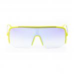 SUNGLASSES GUESS MAN GO00054-0095W (Lens/Bridge/Temple) 00/0/140 mm)