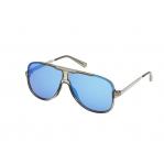 SUNGLASSES GUESS MAN GO00060-6490C (Lens/Bridge/Temple) 64/12/140 mm) SUNGLASSES GUESS MAN GO00060-6490C (Lens/Bridge/Temple) 64/12/140 mm)