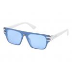 SUNGLASSES GUESS MAN GO00061-0021V (Lens/Bridge/Temple) 00/0/145 mm) SUNGLASSES GUESS MAN GO00061-0021V (Lens/Bridge/Temple) 00/0/145 mm)