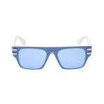 SUNGLASSES GUESS MAN GO00061-0021V (Lens/Bridge/Temple) 00/0/145 mm) SUNGLASSES GUESS MAN GO00061-0021V (Lens/Bridge/Temple) 00/0/145 mm)