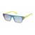 SUNGLASSES GUESS MAN GO00061-0093P (Lens/Bridge/Temple) 00/0/145 mm)