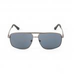 SUNGLASSES GUESS MAN GO00063-5909A (Lens/Bridge/Temple) 59/13/135 mm)