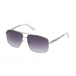 SUNGLASSES GUESS MAN GO00063-5910B (Lens/Bridge/Temple) 59/13/135 mm)
