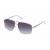 SUNGLASSES GUESS MAN GO00063-5910B (Lens/Bridge/Temple) 59/13/135 mm)