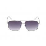SUNGLASSES GUESS MAN GO00063-5910B (Lens/Bridge/Temple) 59/13/135 mm)