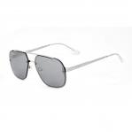 SUNGLASSES GUESS MAN GO00065-6010C (Lens/Bridge/Temple) 60/14/145 mm)