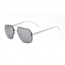SUNGLASSES GUESS MAN GO00065-6010C (Lens/Bridge/Temple) 60/14/145 mm)
