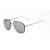 SUNGLASSES GUESS MAN GO00065-6010C (Lens/Bridge/Temple) 60/14/145 mm)