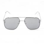 SUNGLASSES GUESS MAN GO00065-6010C (Lens/Bridge/Temple) 60/14/145 mm)