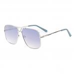 SUNGLASSES GUESS MAN GO00066-6110B (Lens/Bridge/Temple) 61/13/145 mm) SUNGLASSES GUESS MAN GO00066-6110B (Lens/Bridge/Temple) 61/13/145 mm)