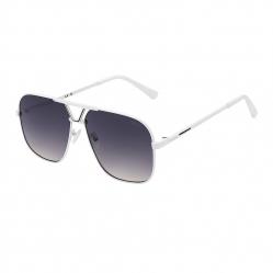 SUNGLASSES GUESS MAN GO00066-6121B (Lens/Bridge/Temple) 61/13/145 mm)