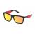 SUNGLASSES GUESS MAN GO00067-5601C (Lens/Bridge/Temple) 56/16/145 mm)