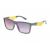 SUNGLASSES GUESS MAN GO00067-5620C (Lens/Bridge/Temple) 56/16/145 mm)
