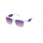 SUNGLASSES GUESS MAN GO00067-5621C (Lens/Bridge/Temple) 56/16/145 mm)