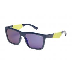 SUNGLASSES GUESS MAN GO00067-5690C (Lens/Bridge/Temple) 56/16/145 mm)