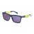 SUNGLASSES GUESS MAN GO00067-5690C (Lens/Bridge/Temple) 56/16/145 mm)