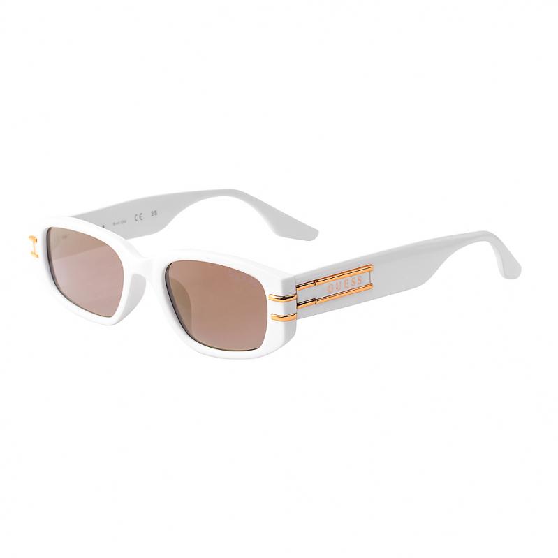 SUNGLASSES GUESS WOMEN GO00071-5321C (Lens/Bridge/Temple) 53/21/150 mm) SUNGLASSES GUESS WOMEN GO00071-5321C (Lens/Bridge/Temple) 53/21/150 mm)