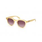 SUNGLASSES GUESS MAN GU00063-5039F (Lens/Bridge/Temple) 50/22/140 mm) SUNGLASSES GUESS MAN GU00063-5039F (Lens/Bridge/Temple) 50/22/140 mm)