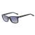 SUNGLASSES GUESS MAN GU00066-5502D (Lens/Bridge/Temple) 55/19/150 mm)