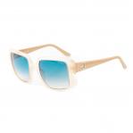 SUNGLASSES GUESS WOMEN GU00097-5325P (Lens/Bridge/Temple) 53/21/135 mm)