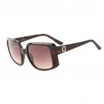 SUNGLASSES GUESS WOMEN GU00097-5352F (Lens/Bridge/Temple) 53/21/135 mm) SUNGLASSES GUESS WOMEN GU00097-5352F (Lens/Bridge/Temple) 53/21/135 mm)