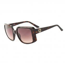 SUNGLASSES GUESS WOMEN GU00097-5352F (Lens/Bridge/Temple) 53/21/135 mm)