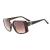 SUNGLASSES GUESS WOMEN GU00097-5352F (Lens/Bridge/Temple) 53/21/135 mm)