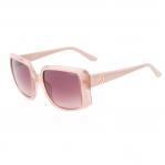 SUNGLASSES GUESS WOMEN GU00097-5357F (Lens/Bridge/Temple) 53/21/135 mm) SUNGLASSES GUESS WOMEN GU00097-5357F (Lens/Bridge/Temple) 53/21/135 mm)