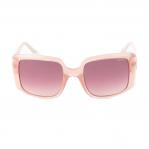 SUNGLASSES GUESS WOMEN GU00097-5357F (Lens/Bridge/Temple) 53/21/135 mm) SUNGLASSES GUESS WOMEN GU00097-5357F (Lens/Bridge/Temple) 53/21/135 mm)
