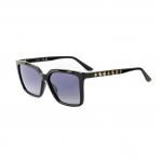 SUNGLASSES GUESS WOMEN GU00099-5501D (Lens/Bridge/Temple) 55/13/140 mm) SUNGLASSES GUESS WOMEN GU00099-5501D (Lens/Bridge/Temple) 55/13/140 mm)