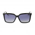 SUNGLASSES GUESS WOMEN GU00099-5501D (Lens/Bridge/Temple) 55/13/140 mm) SUNGLASSES GUESS WOMEN GU00099-5501D (Lens/Bridge/Temple) 55/13/140 mm)