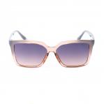 SUNGLASSES GUESS WOMEN GU00099-5520B (Lens/Bridge/Temple) 55/13/140 mm) SUNGLASSES GUESS WOMEN GU00099-5520B (Lens/Bridge/Temple) 55/13/140 mm)