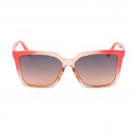SUNGLASSES GUESS WOMEN GU00099-5574B (Lens/Bridge/Temple) 55/13/140 mm)