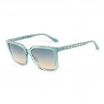 SUNGLASSES GUESS WOMEN GU00099-5589W (Lens/Bridge/Temple) 55/13/140 mm) SUNGLASSES GUESS WOMEN GU00099-5589W (Lens/Bridge/Temple) 55/13/140 mm)