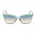 SUNGLASSES GUESS WOMEN GU00099-5589W (Lens/Bridge/Temple) 55/13/140 mm) SUNGLASSES GUESS WOMEN GU00099-5589W (Lens/Bridge/Temple) 55/13/140 mm)