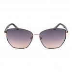 SUNGLASSES GUESS WOMEN GU00102-5605B (Lens/Bridge/Temple) 56/14/140 mm) SUNGLASSES GUESS WOMEN GU00102-5605B (Lens/Bridge/Temple) 56/14/140 mm)