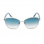 SUNGLASSES GUESS WOMEN GU00102-5632P (Lens/Bridge/Temple) 56/14/140 mm)