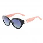 SUNGLASSES GUESS WOMEN GU00104-5605D (Lens/Bridge/Temple) 56/19/140 mm)