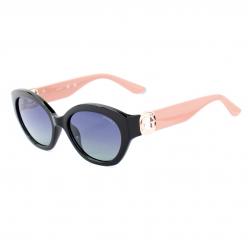 SUNGLASSES GUESS WOMEN GU00104-5605D (Lens/Bridge/Temple) 56/19/140 mm)