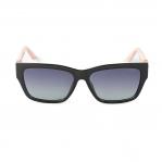 SUNGLASSES GUESS WOMEN GU00105-5605D (Lens/Bridge/Temple) 56/15/140 mm)
