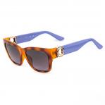 SUNGLASSES GUESS WOMEN GU00105-5653Z (Lens/Bridge/Temple) 56/15/140 mm)