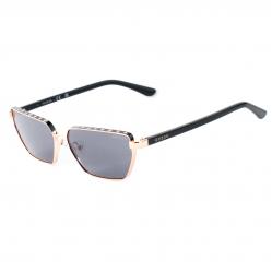 SUNGLASSES GUESS WOMEN GU00106-5905A (Lens/Bridge/Temple) 59/14/140 mm)