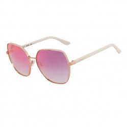 SUNGLASSES GUESS WOMEN GU00108-6021Z (Lens/Bridge/Temple) 60/17/140 mm)