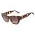 SUNGLASSES GUESS WOMEN GU00111-5652F (Lens/Bridge/Temple) 56/14/130 mm)