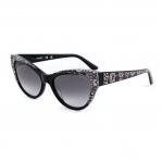 SUNGLASSES GUESS WOMEN GU00112-5605B (Lens/Bridge/Temple) 56/17/140 mm) SUNGLASSES GUESS WOMEN GU00112-5605B (Lens/Bridge/Temple) 56/17/140 mm)