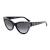 SUNGLASSES GUESS WOMEN GU00112-5605B (Lens/Bridge/Temple) 56/17/140 mm)